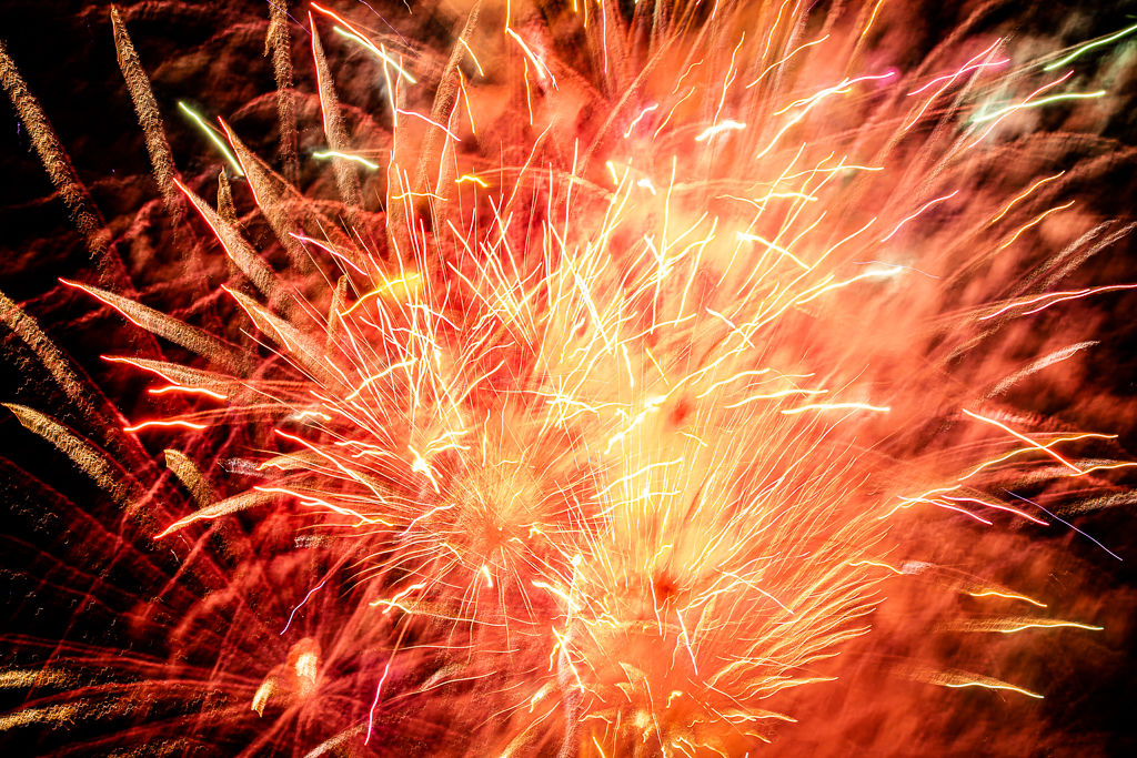Fireworks 2020-3028.jpg